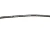 Провід запалювання Renault Laguna 1.8/2.0 93-01 (к-кт) BOSCH 0 986 356 715 (фото 4)