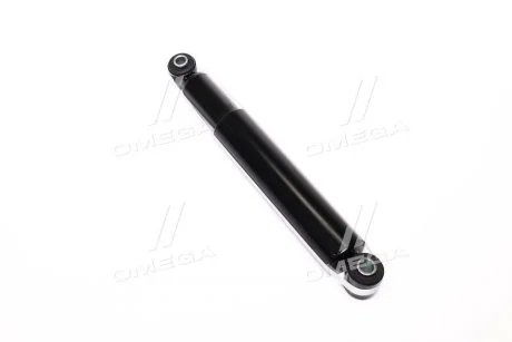 Ам-тор зад. Sprinter II/VW Crafter 06- Denckermann DSF079G