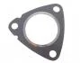 Прокладка труби вихлопної BMW 5 (E34) 89-95 Fischer Automotive One (FA1) 100-913 (фото 2)