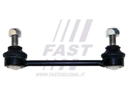 Тяга стабілізатора зад. Fiat Doblo 04- FAST FT18240