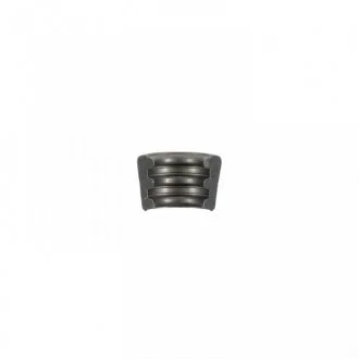 Фіксатор клапана FEBI BILSTEIN 03161