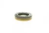 Сальник полуоси (редуктора) MB C-class (W202) 93-00/E-class (W124/S124) 93-96 CORTECO 01019286B (фото 3)