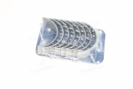 Шатунний підшипник KOLBENSCHMIDT 77 268 620