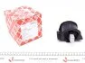 Подушка АКПП MB E-class (W210) 2.0-3.0D 93-00 FEBI BILSTEIN 10126 (фото 1)