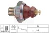 Датчик тиску масла Bmw 3 (E30)/5 (E28) EPS 1.800.052 (фото 1)
