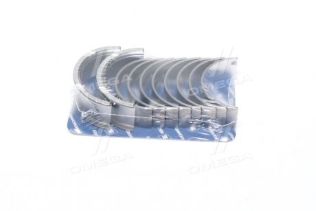 Вкладиші корiннi (+0.50) DB OM 615/616 KOLBENSCHMIDT 87 695 620