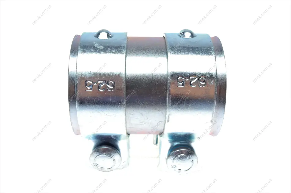 Кронштейн кріплення глушника FA1 Fischer Automotive One (FA1) 004-958 (фото 1)