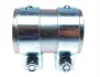 Кронштейн кріплення глушника FA1 Fischer Automotive One (FA1) 004-958 (фото 3)
