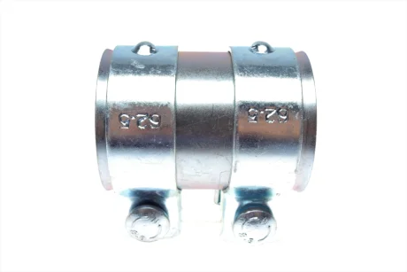 Кронштейн кріплення глушника FA1 Fischer Automotive One (FA1) 004-958