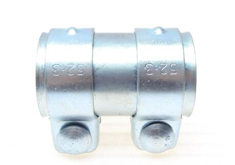 Кронштейн кріплення глушника FA1 Fischer Automotive One (FA1) 004-948