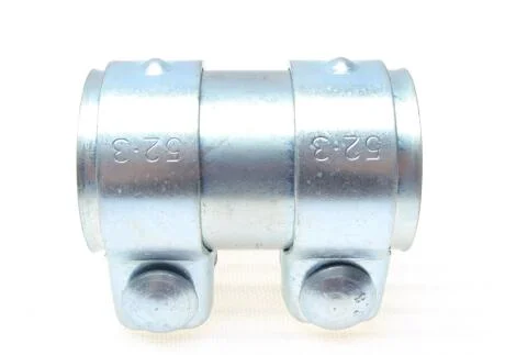 Кронштейн кріплення глушника FA1 Fischer Automotive One (FA1) 004-948