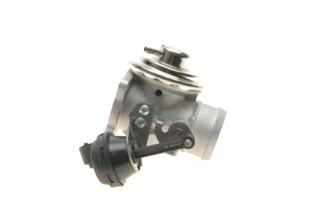 Клапан EGR VW Caddy 1.9 TDI 96-04 NRF 48333