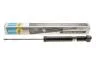 Амортизатор (задний) Renault Clio II/Thalia 98- (B4) BILSTEIN 19-109565 (фото 1)