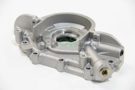 Масляний насос Ford Sierra/Escort 1.3-1.8i -99 BGA LP2260