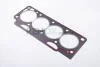 Прокладка головки RENAULT 19/LAGUNA/MEGANE 1.8/2.0i 90-03 (1.2mm) BGA CH9322 (фото 2)