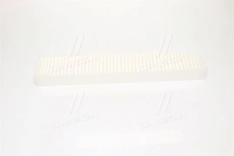 Фільтр салону Jeep Grand Cherokee 99- Denckermann M110588