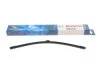 Щетка стеклоочистителя (задняя) (330mm) Audi A3/A4//Q2/Q5/BMW X1 (F48) 08- BOSCH 3 397 008 635 (фото 1)