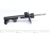 Амортизатор (передний) MB C-class (W204) 07-(B4) BILSTEIN 22-196019 (фото 6)