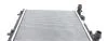 Радиатор охлаждения VW Golf IV 1.4-1.6 97-06 NRF 509530 (фото 3)