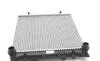 Радиатор охлаждения VW Golf IV 1.4-1.6 97-06 NRF 509530 (фото 4)