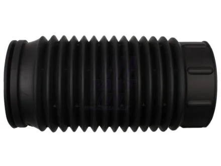 Пильовик амортиз. перед. Fiat Ducato (06-) (14-) FAST FT12190