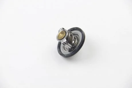 Термостат 87C Chevrolet/Ford/Opel/VAG ASAM 30654