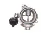 Клапан EGR VAG Touareg 2.5 R5 TDI 03- WAHLER 7650D (фото 3)