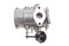 Клапан EGR VAG Touareg 2.5 R5 TDI 03- WAHLER 7650D (фото 4)