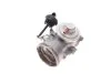 Клапан EGR VAG Touareg 2.5 R5 TDI 03- WAHLER 7650D (фото 8)