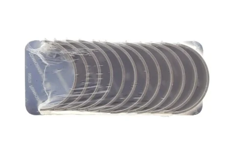 Вкладиші шатунні PL STD (OM352/OM366) KOLBENSCHMIDT 87 428 600