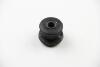 С/блок реактивної тяги Opel Corsa 93- FEBI BILSTEIN 08156 (фото 1)