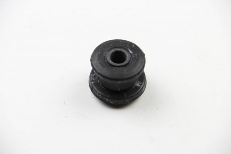С/блок реактивної тяги Opel Corsa 93- FEBI BILSTEIN 08156