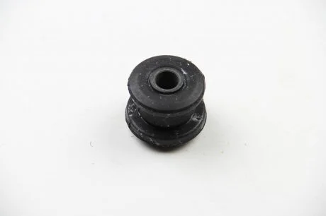 С/блок реактивної тяги Opel Corsa 93- FEBI BILSTEIN 08156