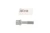Болт колеса MB A-class (W168)/E-class (W210) (M12x1.5mm) FEBI BILSTEIN 15655 (фото 1)