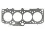 Прокладка Г/Б Audi/VW 1.6 ADP/AFT/AEK ELRING 629.363 (фото 1)