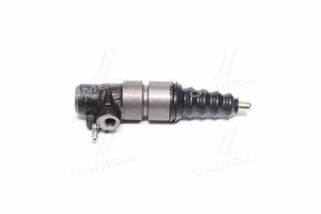 Циліндр зчеплення A-100 82- /A6 94-97 A.B.S. 41797X