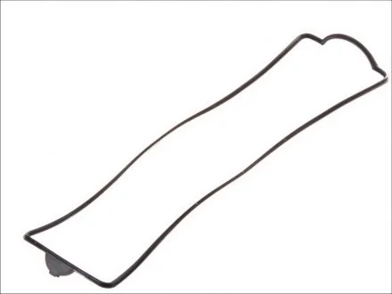 Прокладка кришки клапанів ELRING 462.950