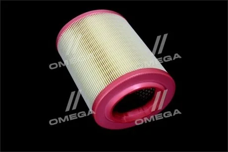 Фільтр повітряний Alfa Romeo 159 03- Denckermann A146890