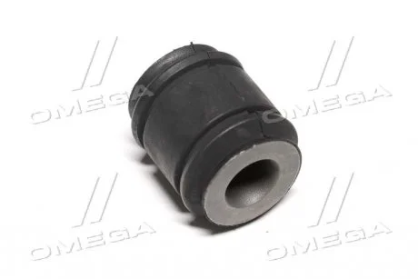 Сайлентблок важеля задн Duster (4X4) SASIC 2254019