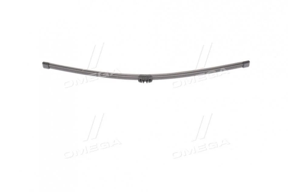 Щітка задня Bosch Flat 380mm BMW E70 Denckermann VD20050 (фото 1)