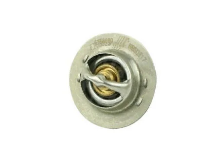 Термостат 83° Renault Kangoo 1.4 97- FAST FT58009