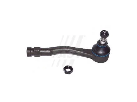 Накiнечник прав. Peugeot Partner 08- FAST FT16118