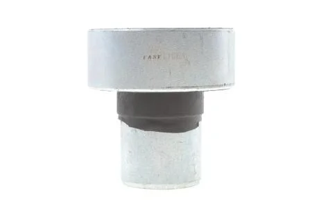 Сайлентблок задньої балки Renault Kangoo (98-) FAST FT18070