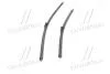 Щітка склоочисн. 600/475 (компл.) Denckermann VD10002 (фото 4)