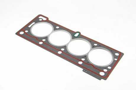 Прокладка Г/Б Renault Megane 1.6 95- BGA CH7305