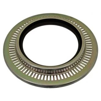 Сальник ступиці ABS (81x96x10mm) MAN FEBI BILSTEIN 11255