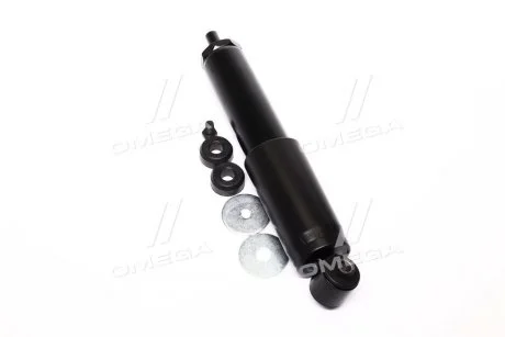 Амортизатор задній газовий VW T4 90- (1200kg) Denckermann DSF012G