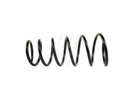 Пружина передня FAST FT12229