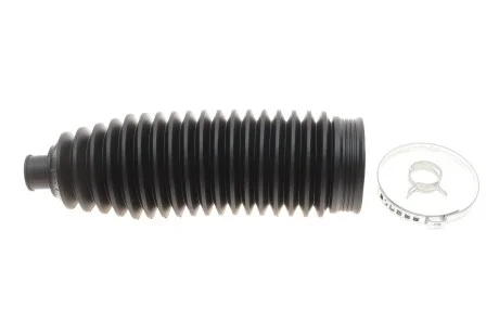 Пильовик кермової рейки LM LEMFORDER 33739 01