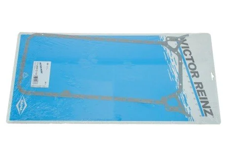 Прокладка піддону MB Sprinter OM602/OM612 VICTOR REINZ 71-26572-10